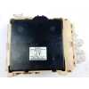 CAJA RELES / FUSIBLES 8922102331 8273012X70A 