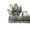 TURBOCOMPRESOR 9676272680 