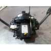 MANDO MULTIFUNCION 5Q0953513R 