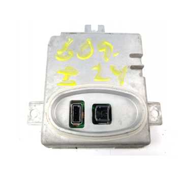 CENTRALITA FAROS XENON 6948180 