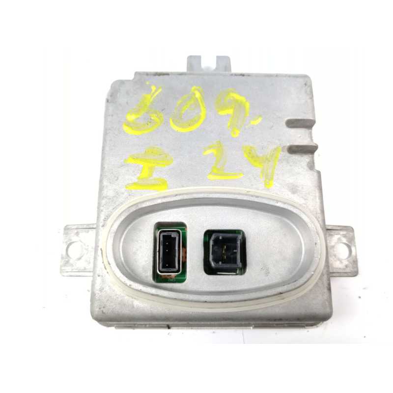CENTRALITA FAROS XENON 6948180 