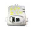 CENTRALITA FAROS XENON 6948180 