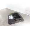 CENTRALITA CHECK CONTROL 6C0937089C BCM 
