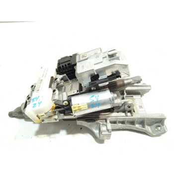 COLUMNA DIRECCION CPLA3C529AE 