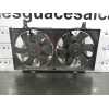 ELECTROVENTILADOR 