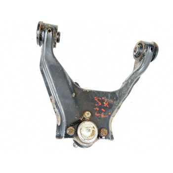 BRAZO SUSPENSION SUPERIOR DELANTERO DERECHO 4010A014 