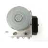 MODULO ABS 9821150280 