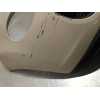 PARAGOLPES DELANTERO 735564665 