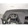 KIT AIRBAG 959102Y200 