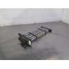 RESISTENCIA CALEFACCION 605500614 A52101900 5 PINES