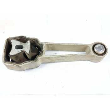 SOPORTE MOTOR DELANTERO 6G926P082GC 
