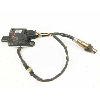 SONDA LAMBDA 05L906261D 