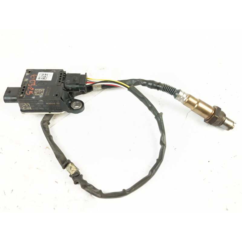SONDA LAMBDA 05L906261D 