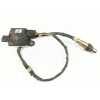 SONDA LAMBDA 05L906261D 