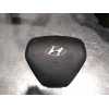 KIT AIRBAG 959102Y200 