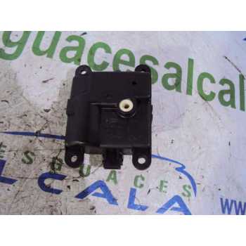 MOTOR TRAMPILLA CALEFACCION 3K0103084 070224 3 PINES