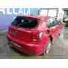 bmw 1 (f20) del año 2013