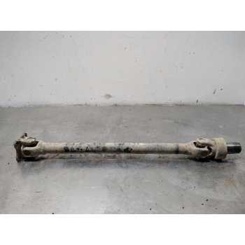 TRANSMISION DELANTERA 78 CM 