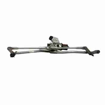 MOTOR LIMPIA DELANTERO 7380749 