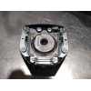 KIT AIRBAG 959102Y200 