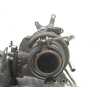 TURBOCOMPRESOR 9676272680 