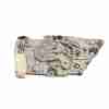DEPOSITO ADBLUE 172A22884R 