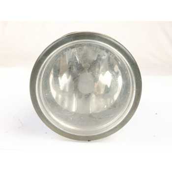 FARO ANTINIEBLA IZQUIERDO 6204R4 