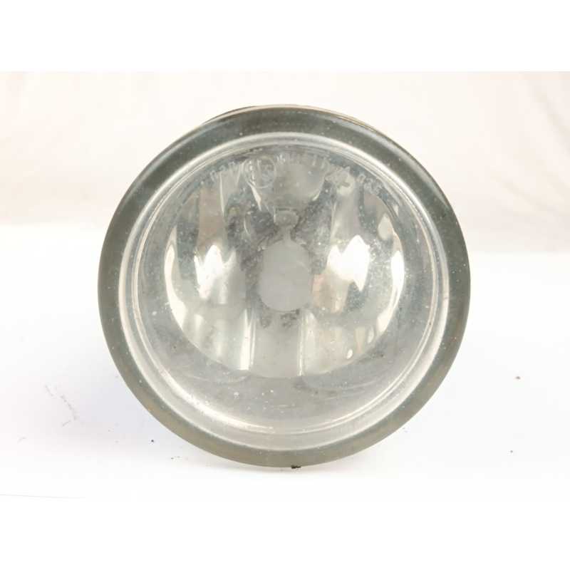 FARO ANTINIEBLA IZQUIERDO 6204R4 