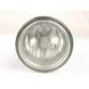 FARO ANTINIEBLA IZQUIERDO 6204R4 