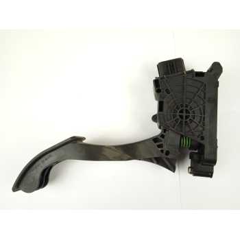 POTENCIOMETRO PEDAL 2Q1723503 