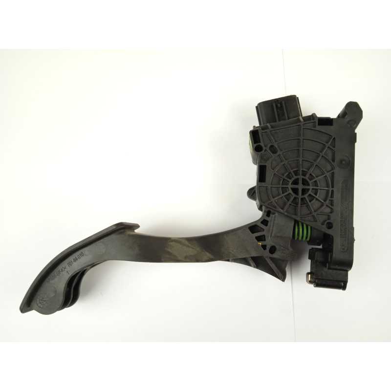 POTENCIOMETRO PEDAL 2Q1723503 