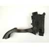 POTENCIOMETRO PEDAL 2Q1723503 