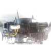 MANDO MULTIFUNCION 5Q0953513R 