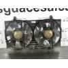 ELECTROVENTILADOR 
