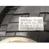ELEVALUNAS TRASERO DERECHO 83480G4220 