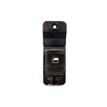 MANDO ELEVALUNAS TRASERO DERECHO 4D65251000 93590H8000WK 