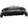 PARAGOLPES DELANTERO 735564665 
