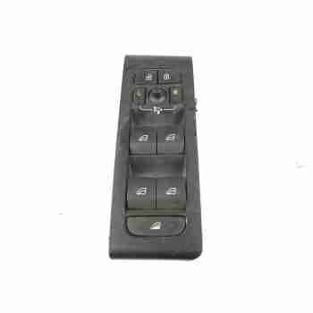 MANDO ELEVALUNAS DELANTERO IZQUIERDO 31456056 