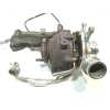 TURBOCOMPRESOR 9676272680 
