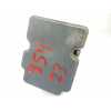 MODULO ABS 9821150280 