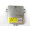 CENTRALITA FAROS XENON 6948180 