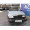 suzuki vitara (et, ta, td) del año 1992