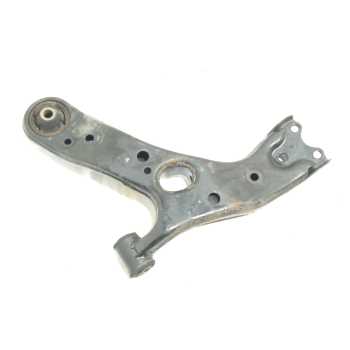 BRAZO SUSPENSION INFERIOR DELANTERO DERECHO 4806802130 