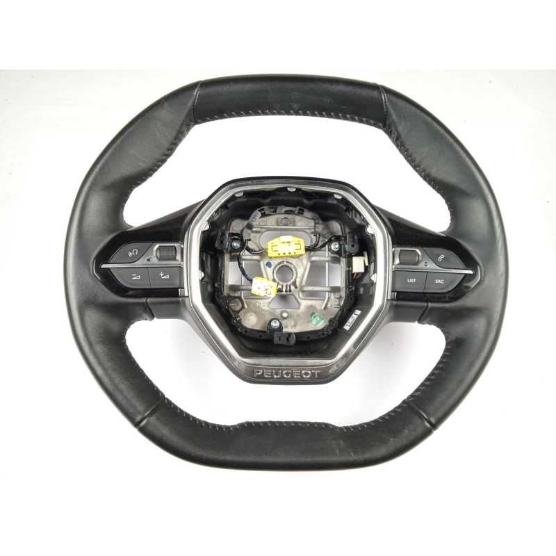 VOLANTE 98255044ZD 