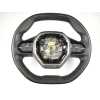 VOLANTE 98255044ZD 