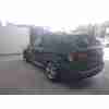 bmw x5 (e70) del año 2010