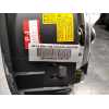 KIT AIRBAG 959102Y200 