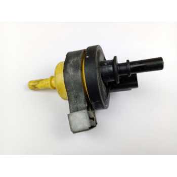 VALVULA VACIO CATALIZADOR V29122964 