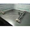 ELEVALUNAS DELANTERO DERECHO ELECTRICO 2 PINES