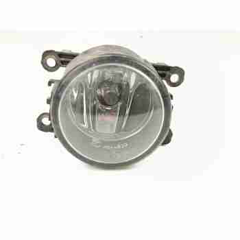 FARO ANTINIEBLA IZQUIERDO 6206E1  OEM 6206E1
